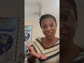 God Is Not Ignoring You — He Is Preparing You for Something Great#fypシ゚viral  subscribe for more