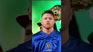 Terence Crawford vs Canelo Alvarez Full Fight Breakdown Skills vs Power #boxing