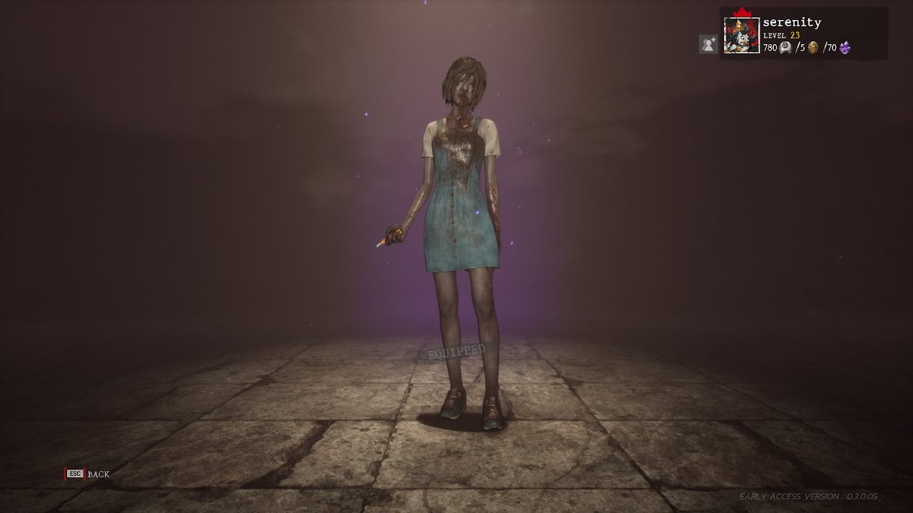 Home Sweet Home Survive Opening 25 Greedy Pots! YouTube