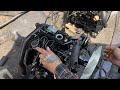 Yanmar 3t63 -12ps nhật quên sài mới tinh 096.7979.348