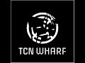 MONHUMENT - TCN WHARF 303 MIX For The Love Of Acid