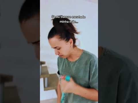 Se eu tivesse