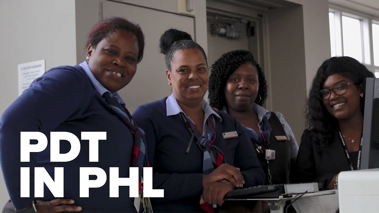 Piedmont In Phl Youtube