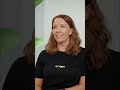 Pharmacy Innovation: Serve Patients Better, Grow Your Business #shorts