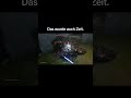#starwars #jedifallenorder #bossfight