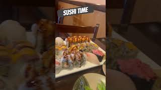 Download Lagu They call me Freddy Mercury  #sushi MP3