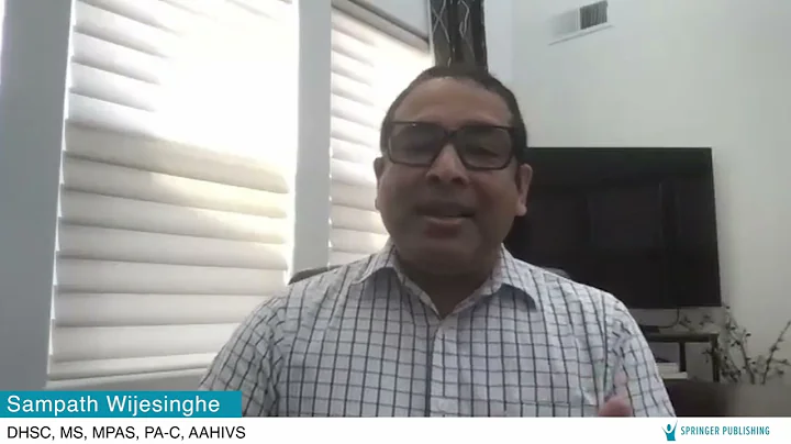 🏥 101 Primary Care Cases with Dr. Sampath Wijesinghe | Case-Based Learning