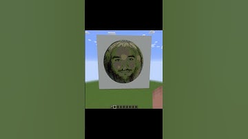 Minecraft Pixel Art of Your Profiles Part 4 🎨🔥