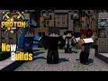 minecraft live #youtubeshorts #gaming #shortlive #shortsfeed #vertical #minecraft #pc