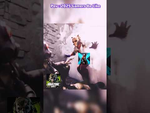 Blood Strike And Delta Force Are Destroying Warzone Mobile Bloodstrike Deltaforce Warzone Gaming 