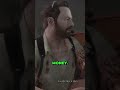 Epic heist gone wrong — tense stadium raid, sniper ambush and rooftop chopper escape