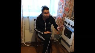 Трейлер Итальянская кухня (Рубрика не подавитесь) Трейлер Итальянская кухня (Рубрика не подавитесь)