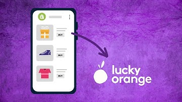Shopify Checkout Extensibility | Access The New Checkout Events Inside Lucky Orange