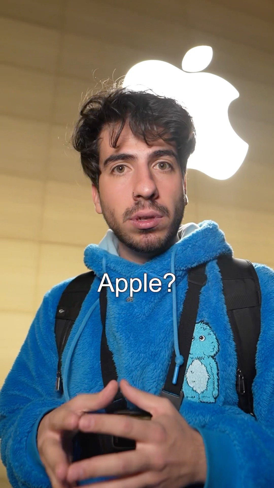 Podré conseguir algo gratis en apple?