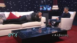 ΑΡΓΑ  24/02/2015  Part 2