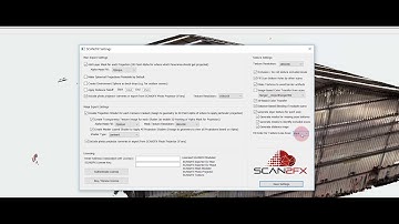 SCAN2FX TUTORIAL: Intro - How to texture a mesh with SCAN2FX Texture