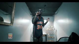 9 To 5 Acappela Spoken Word Style - Museum Of Poets