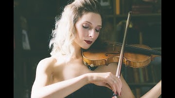 Everywhere - Fleetwood Mac - Stringspace String Quartet