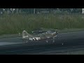 XPlane11 | Crazy Sentinel Pilot in Butuan Airport