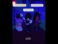 I did a thing 👀#fyp#roblox#edit#slay#collab