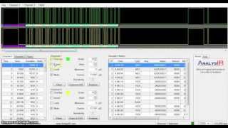 AnalysIR Demo video1 1
