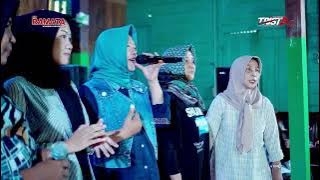 OM.RAMATA - JANGAN PEGANG DULU