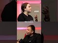 Баланс добра і зла у стосунках: як зберегти любов? #стосунки #відносини #рекомендації #рек #любов