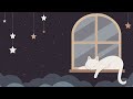 【フリーBGM】Neko Neko Lullaby / かたばみ