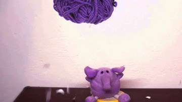 06 VideoImageSequence