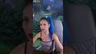 Eledim Geçtim. Çok Rahat Çok Profesyonel