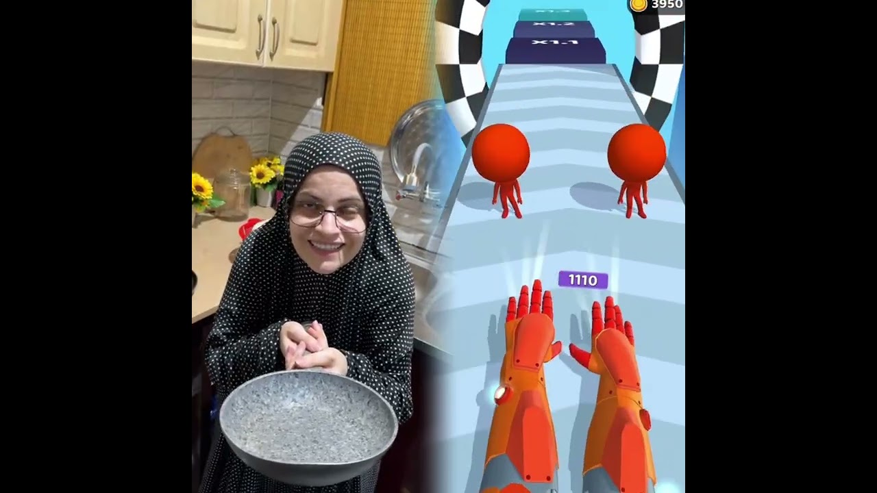 🤣👌👌👌2026 pov Must-Watch Crazy Clips Compilation #humor #fypシ #pov #fyp #foryou #funny 😍😜