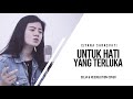 Download Mp3 Untuk Hati Yang Terluka - Isyana Sarasvati (Cover) Gudang lagu Download Mp3 Untuk Hati Yang Terluka - Isyana Sarasvati (Cover)