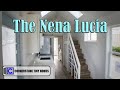 The Nena Lucia