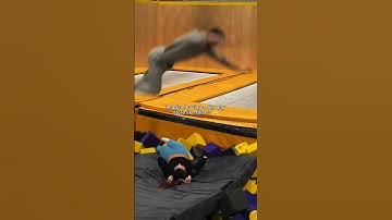 Shopify website design 😍 For services link in bio ✅ #shopify #shopifystoredesign #shopifydesign