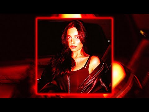 James Morrison - Broken Strings (CH4YN Techno Remix) [Extended]