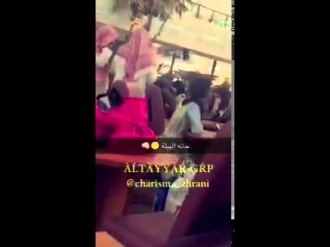 هيئة الامر بالمعروف تقبض على لاعب الهلال ديقاو