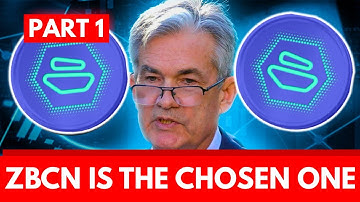 Why Zebec ZBCN Could Be The Hidden MVP For Cross-Border Payments (Part 1)