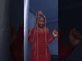 NAMPENDA ALIVYO - TIKTOK CHALLENGE SEASON 1