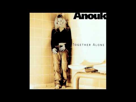 Anouk - Nobody's Wife