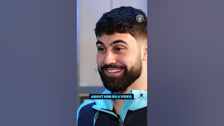 "I'M SORRY JOHN!" 😂 Kovacic & Gvardiol play Who Am I #mancity  #gvardiol #kovacic #games