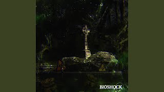 Video thumbnail of "Violyte - BIOSHOCK"