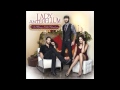 Lady Antebellum Blue Christmas Lady Antebellum Blue Christmas