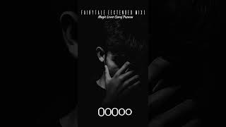 Fairytale Extended Mix