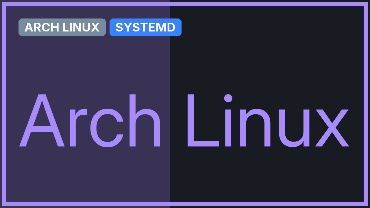 Boot into rescue mode in systemd - YouTube