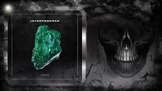 Delbar – Interference (Original Mix) [Surrealismo Records]