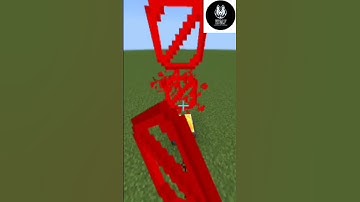 Minecraft: party build hack