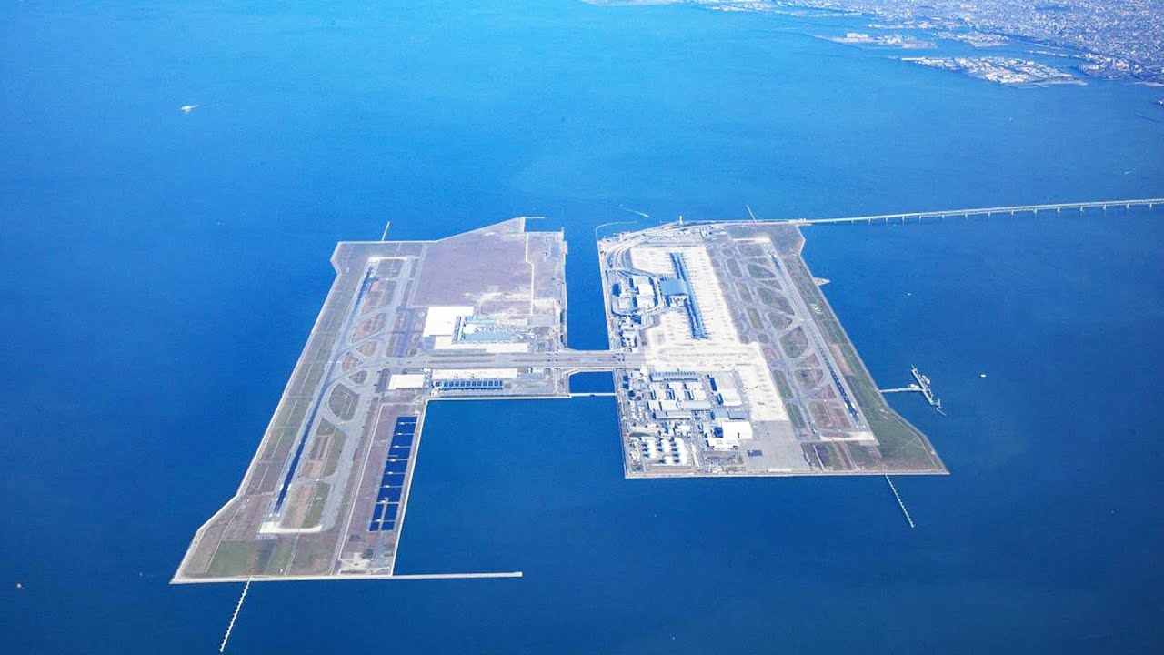 20-mil-millones-primer-aeropuerto-flotante-del-mundo-en-el-mar