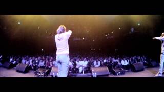 LADEA -FUCKING LIFE- CLIP - (Remix Mac Miller - Thoughts From A Balcony) screenshot 4