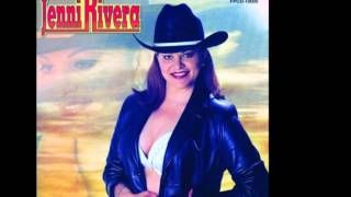 Watch Jenni Rivera Rosita Alvirez video