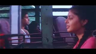 Ek Chanchal Shokh Haseena (II) - Baaghi (1990)- Abhijeet - Anand Milind -  HQ Video